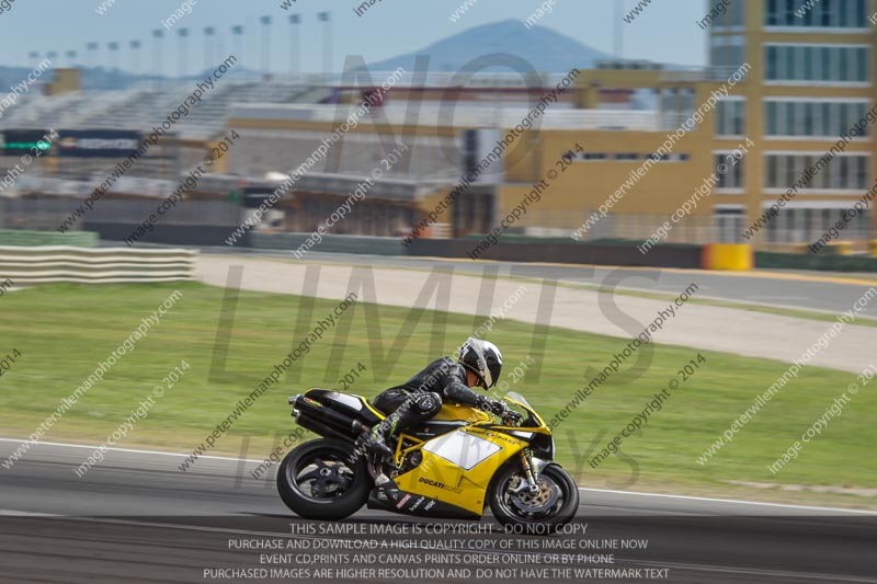 may 2015;motorbikes;no limits;peter wileman photography;spain;trackday digital images;valencia