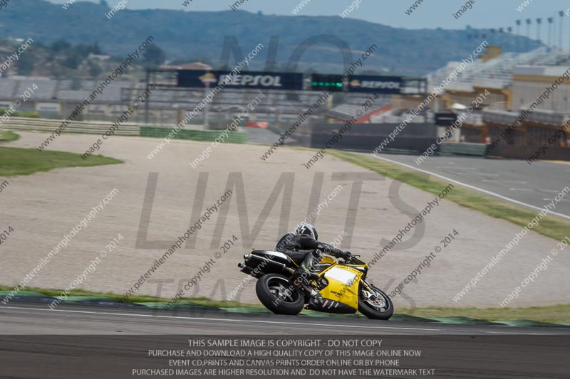 may 2015;motorbikes;no limits;peter wileman photography;spain;trackday digital images;valencia