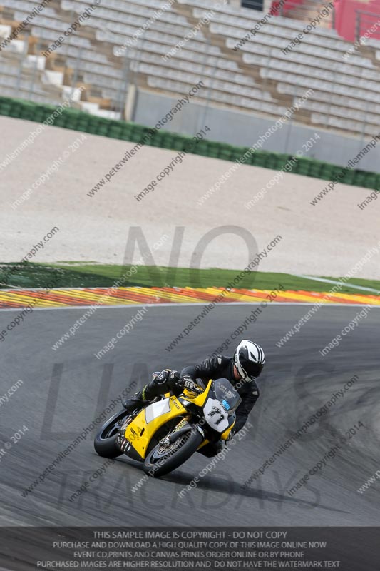 may 2015;motorbikes;no limits;peter wileman photography;spain;trackday digital images;valencia