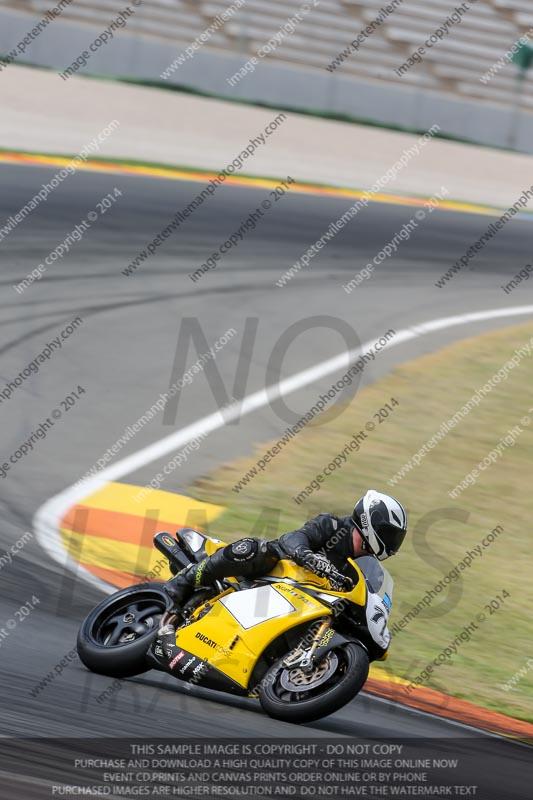 may 2015;motorbikes;no limits;peter wileman photography;spain;trackday digital images;valencia