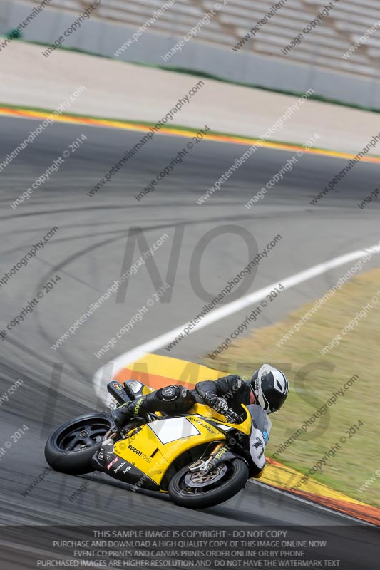 may 2015;motorbikes;no limits;peter wileman photography;spain;trackday digital images;valencia