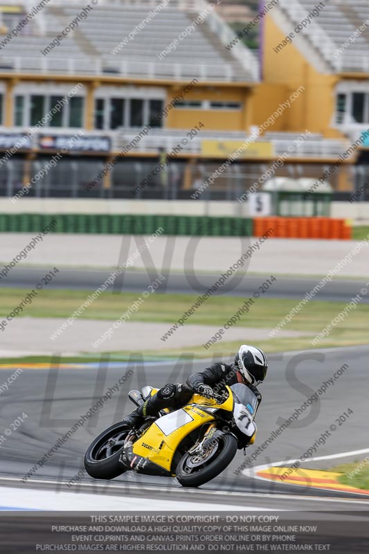 may 2015;motorbikes;no limits;peter wileman photography;spain;trackday digital images;valencia