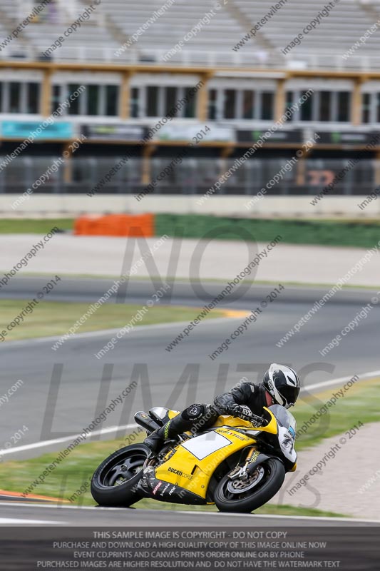 may 2015;motorbikes;no limits;peter wileman photography;spain;trackday digital images;valencia