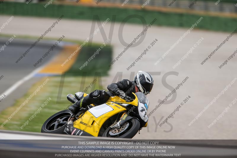 may 2015;motorbikes;no limits;peter wileman photography;spain;trackday digital images;valencia