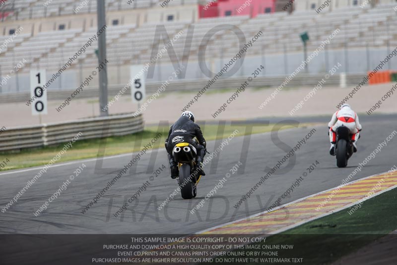 may 2015;motorbikes;no limits;peter wileman photography;spain;trackday digital images;valencia