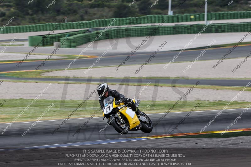 may 2015;motorbikes;no limits;peter wileman photography;spain;trackday digital images;valencia