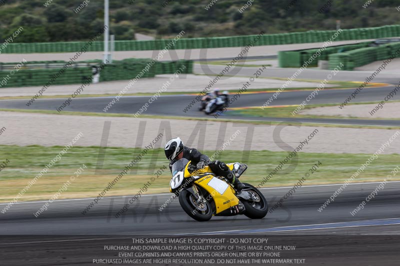 may 2015;motorbikes;no limits;peter wileman photography;spain;trackday digital images;valencia