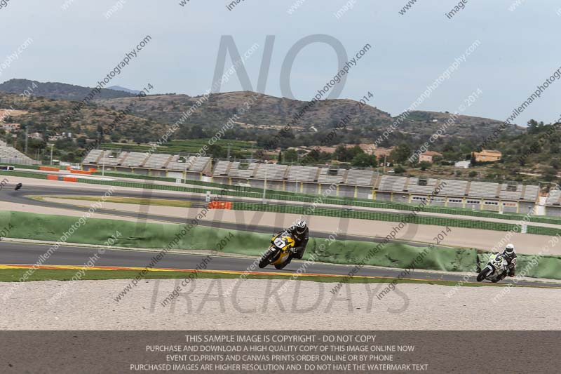 may 2015;motorbikes;no limits;peter wileman photography;spain;trackday digital images;valencia