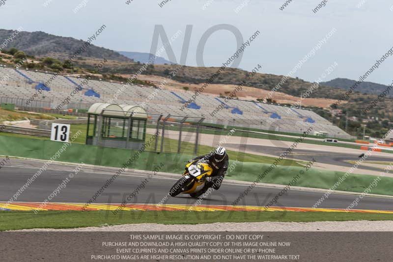 may 2015;motorbikes;no limits;peter wileman photography;spain;trackday digital images;valencia