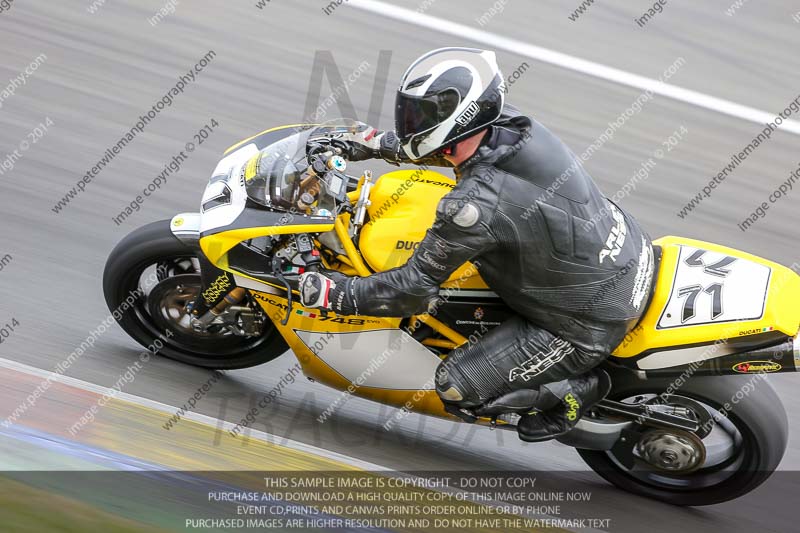 may 2015;motorbikes;no limits;peter wileman photography;spain;trackday digital images;valencia