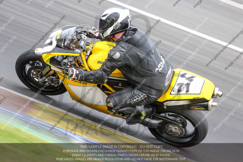 may 2015;motorbikes;no limits;peter wileman photography;spain;trackday digital images;valencia