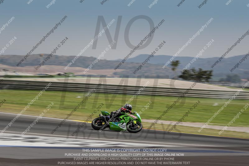 may 2015;motorbikes;no limits;peter wileman photography;spain;trackday digital images;valencia