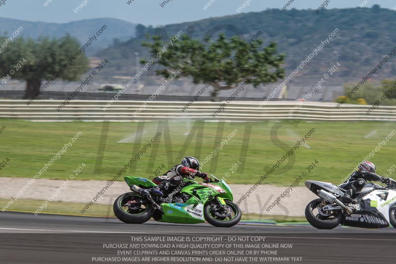 may 2015;motorbikes;no limits;peter wileman photography;spain;trackday digital images;valencia