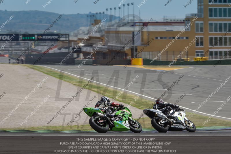 may 2015;motorbikes;no limits;peter wileman photography;spain;trackday digital images;valencia