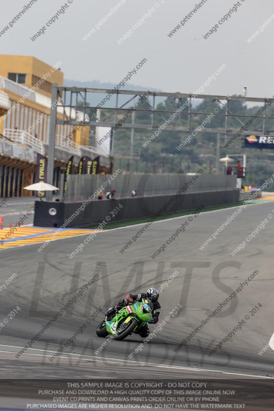 may 2015;motorbikes;no limits;peter wileman photography;spain;trackday digital images;valencia