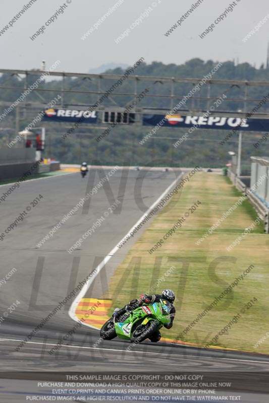 may 2015;motorbikes;no limits;peter wileman photography;spain;trackday digital images;valencia