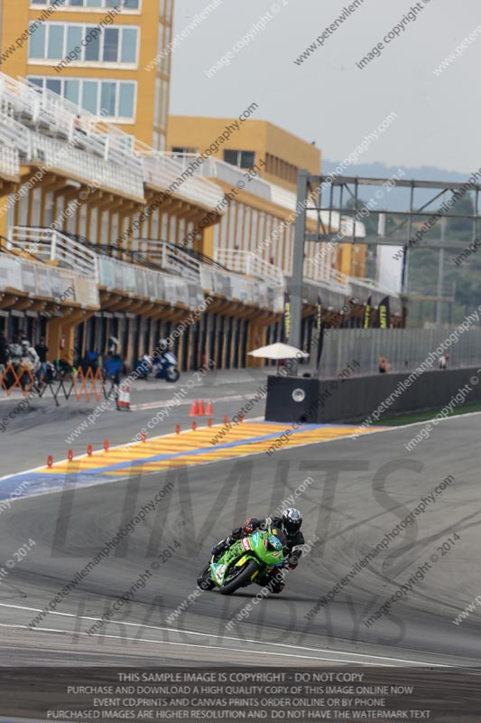 may 2015;motorbikes;no limits;peter wileman photography;spain;trackday digital images;valencia