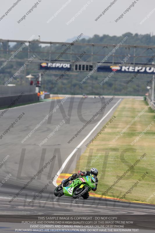 may 2015;motorbikes;no limits;peter wileman photography;spain;trackday digital images;valencia