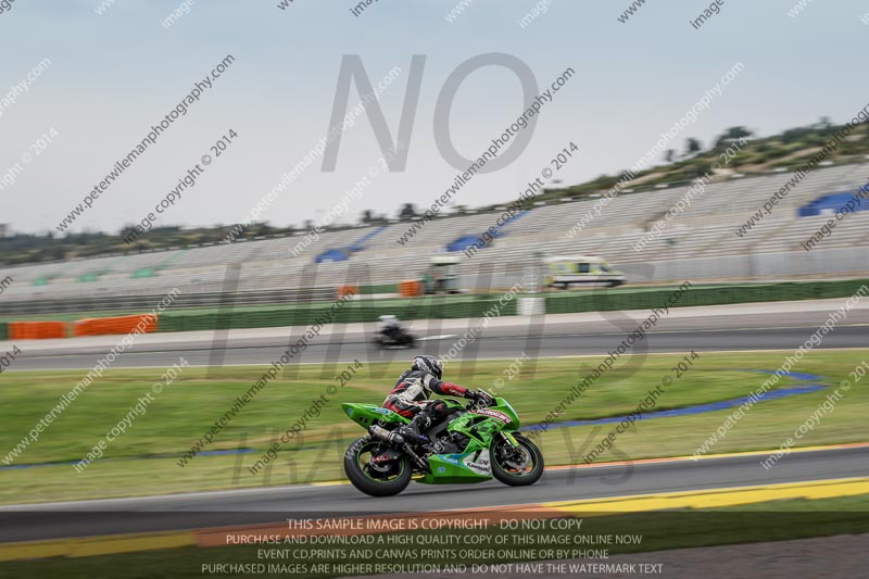 may 2015;motorbikes;no limits;peter wileman photography;spain;trackday digital images;valencia