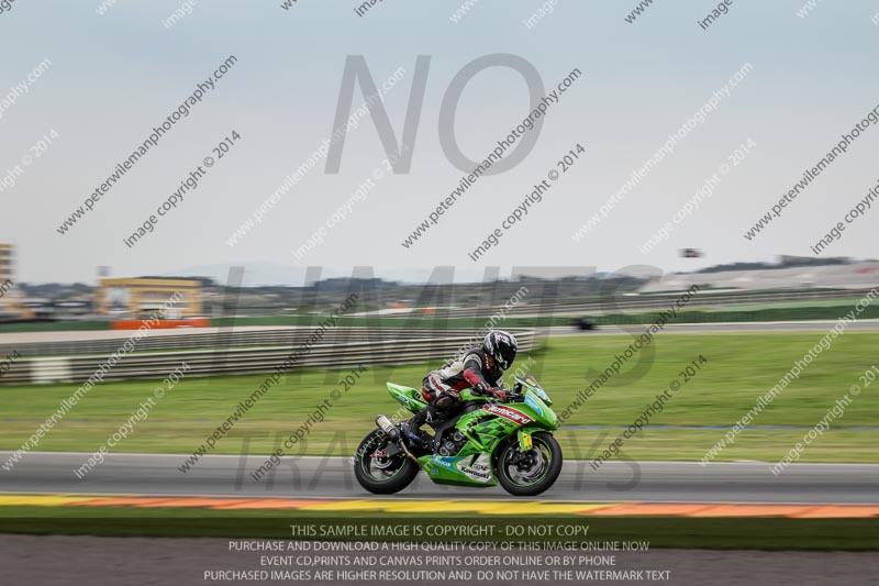 may 2015;motorbikes;no limits;peter wileman photography;spain;trackday digital images;valencia