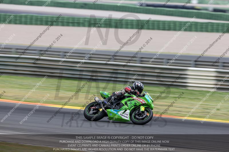 may 2015;motorbikes;no limits;peter wileman photography;spain;trackday digital images;valencia