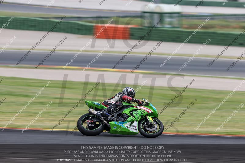 may 2015;motorbikes;no limits;peter wileman photography;spain;trackday digital images;valencia