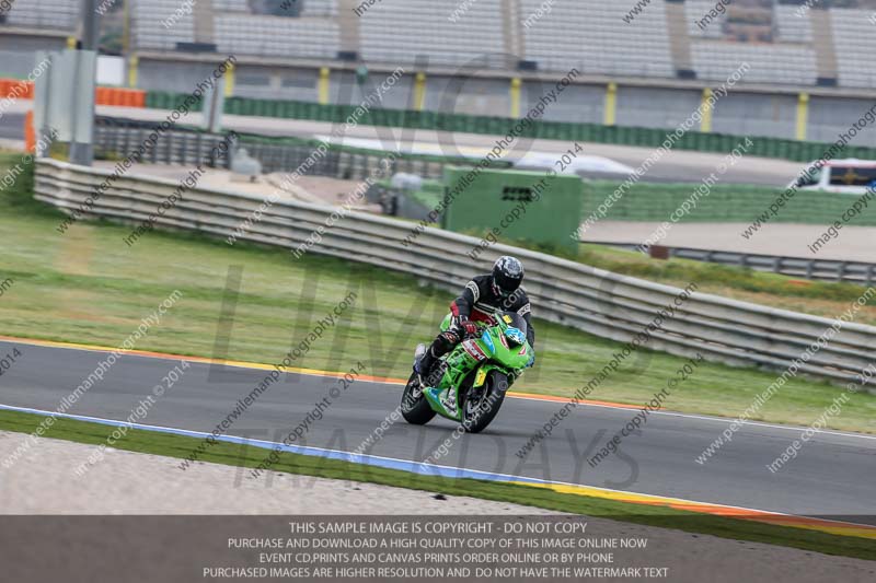 may 2015;motorbikes;no limits;peter wileman photography;spain;trackday digital images;valencia