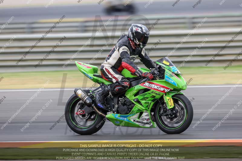 may 2015;motorbikes;no limits;peter wileman photography;spain;trackday digital images;valencia