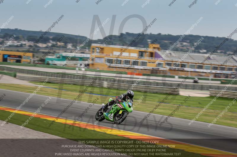 may 2015;motorbikes;no limits;peter wileman photography;spain;trackday digital images;valencia