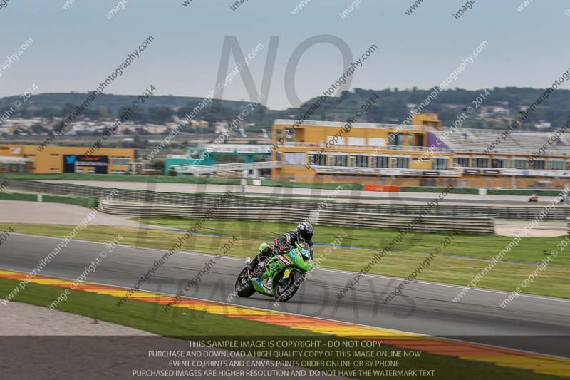 may 2015;motorbikes;no limits;peter wileman photography;spain;trackday digital images;valencia