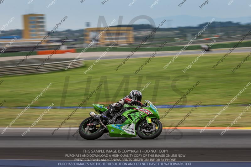 may 2015;motorbikes;no limits;peter wileman photography;spain;trackday digital images;valencia