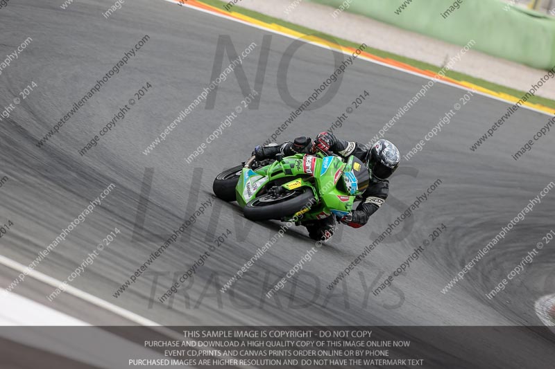 may 2015;motorbikes;no limits;peter wileman photography;spain;trackday digital images;valencia