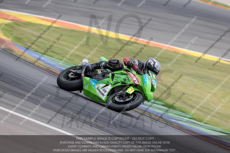 may 2015;motorbikes;no limits;peter wileman photography;spain;trackday digital images;valencia