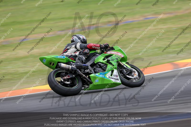 may 2015;motorbikes;no limits;peter wileman photography;spain;trackday digital images;valencia