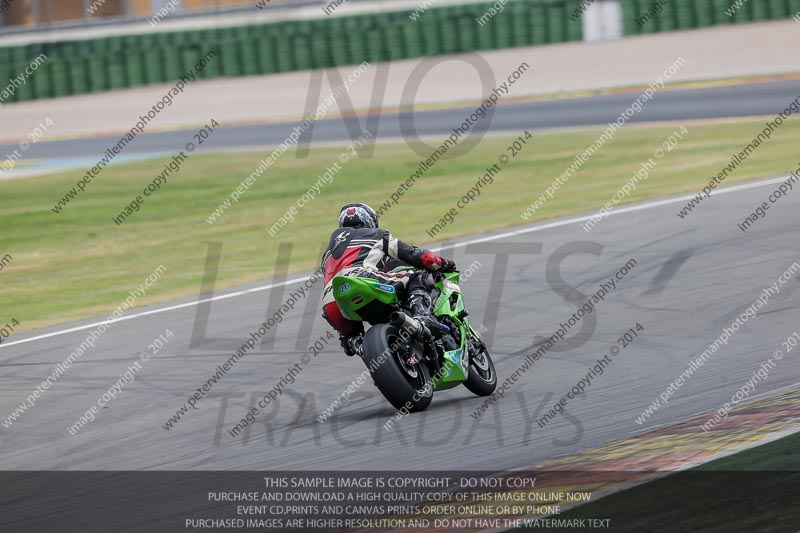 may 2015;motorbikes;no limits;peter wileman photography;spain;trackday digital images;valencia