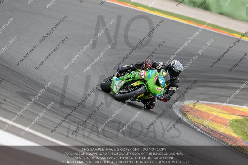 may 2015;motorbikes;no limits;peter wileman photography;spain;trackday digital images;valencia