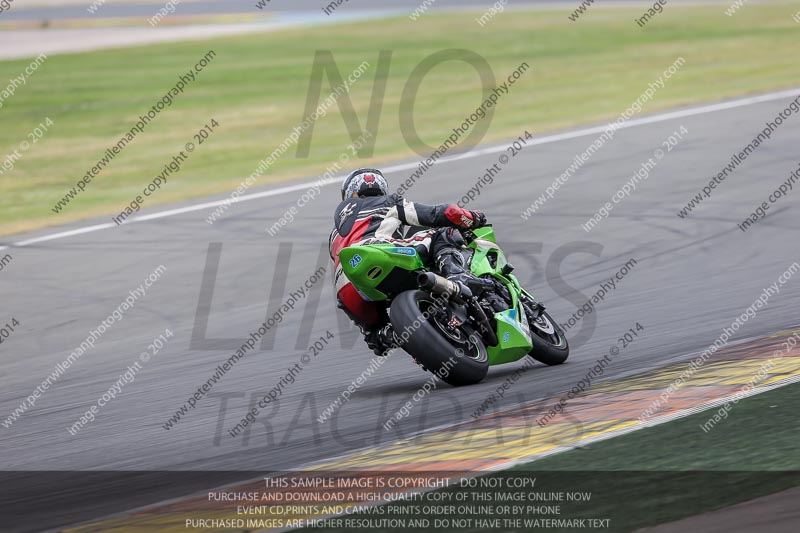 may 2015;motorbikes;no limits;peter wileman photography;spain;trackday digital images;valencia