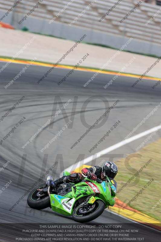 may 2015;motorbikes;no limits;peter wileman photography;spain;trackday digital images;valencia