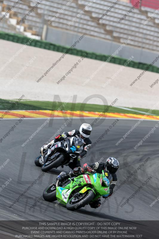 may 2015;motorbikes;no limits;peter wileman photography;spain;trackday digital images;valencia