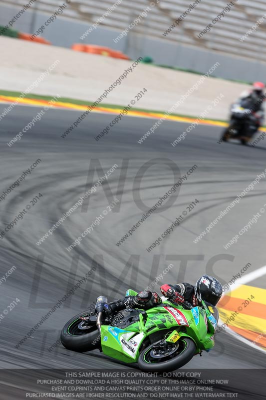 may 2015;motorbikes;no limits;peter wileman photography;spain;trackday digital images;valencia