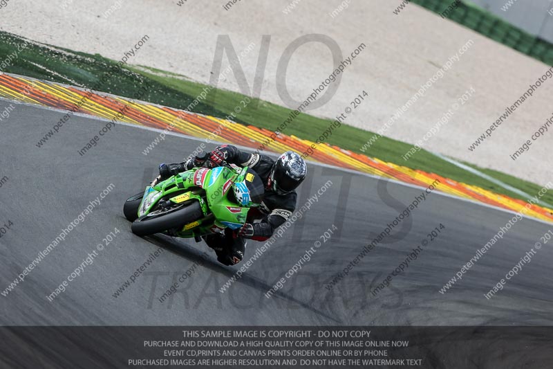 may 2015;motorbikes;no limits;peter wileman photography;spain;trackday digital images;valencia