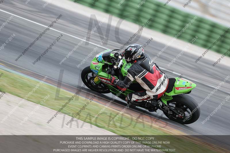 may 2015;motorbikes;no limits;peter wileman photography;spain;trackday digital images;valencia