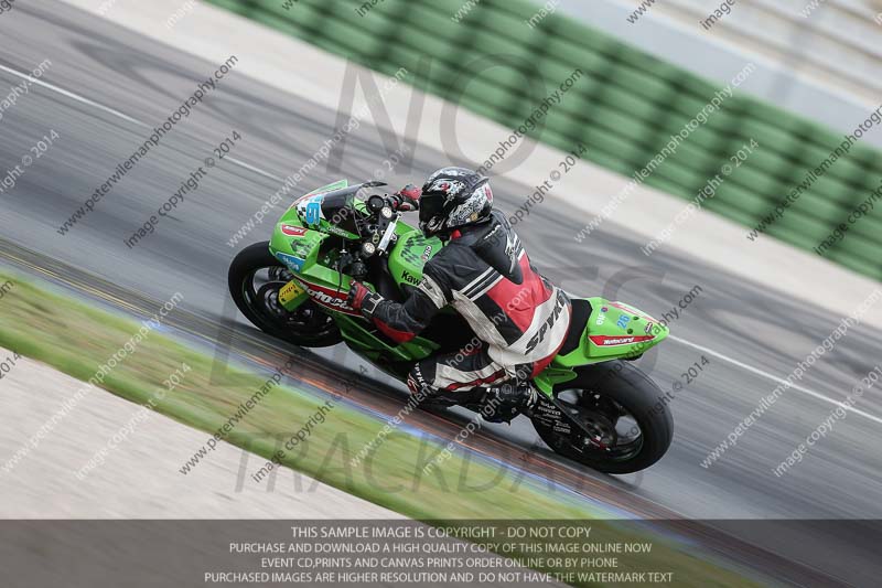 may 2015;motorbikes;no limits;peter wileman photography;spain;trackday digital images;valencia