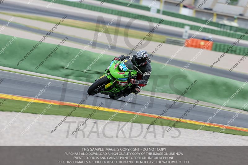 may 2015;motorbikes;no limits;peter wileman photography;spain;trackday digital images;valencia