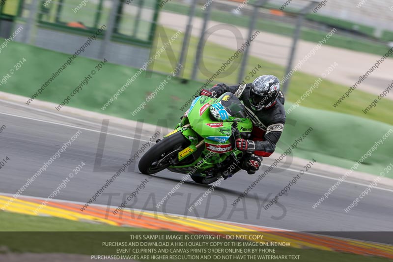 may 2015;motorbikes;no limits;peter wileman photography;spain;trackday digital images;valencia