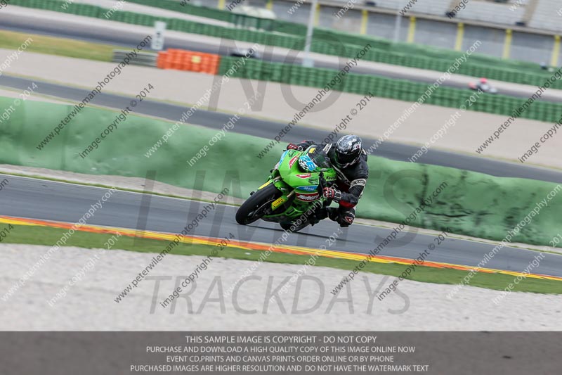 may 2015;motorbikes;no limits;peter wileman photography;spain;trackday digital images;valencia