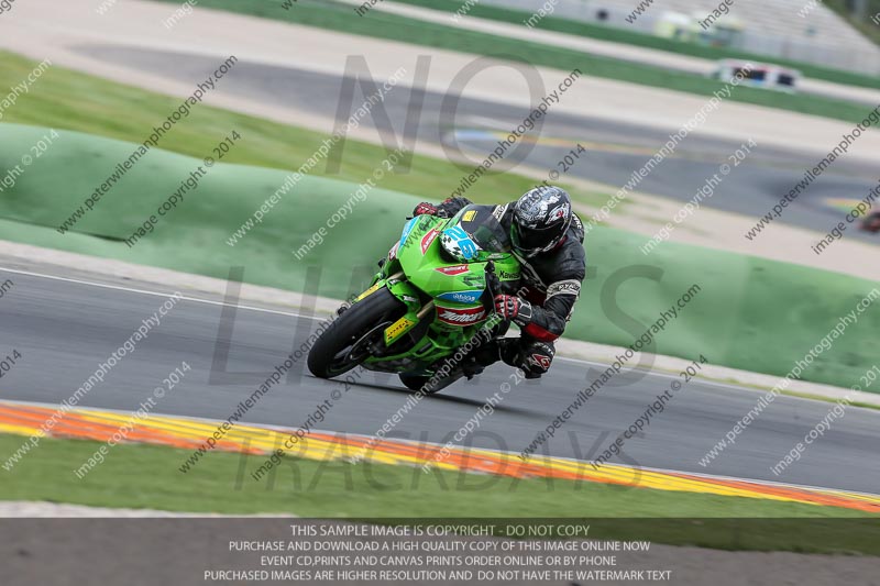 may 2015;motorbikes;no limits;peter wileman photography;spain;trackday digital images;valencia