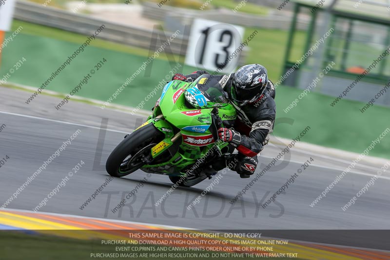 may 2015;motorbikes;no limits;peter wileman photography;spain;trackday digital images;valencia