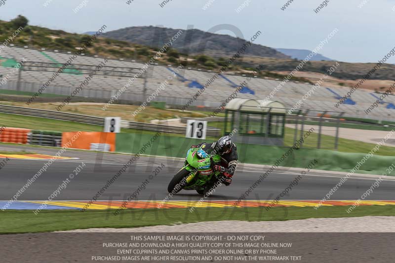 may 2015;motorbikes;no limits;peter wileman photography;spain;trackday digital images;valencia