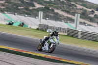 may-2015;motorbikes;no-limits;peter-wileman-photography;spain;trackday-digital-images;valencia